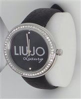 Orologio Liu Jo Donna Dream in Acciaio TLJ518 - TLJ518